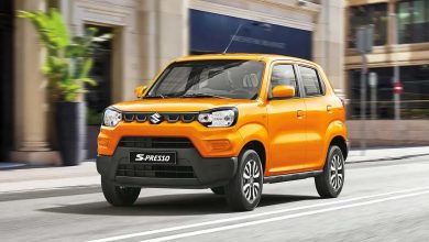 Photo of Suzuki proizvodi gradski automobil koji izgleda kao SUV, a košta vrlo malo