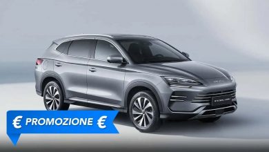 Photo of BYD Seal U DM‑i Boost ponuda: koliko vrijedi?